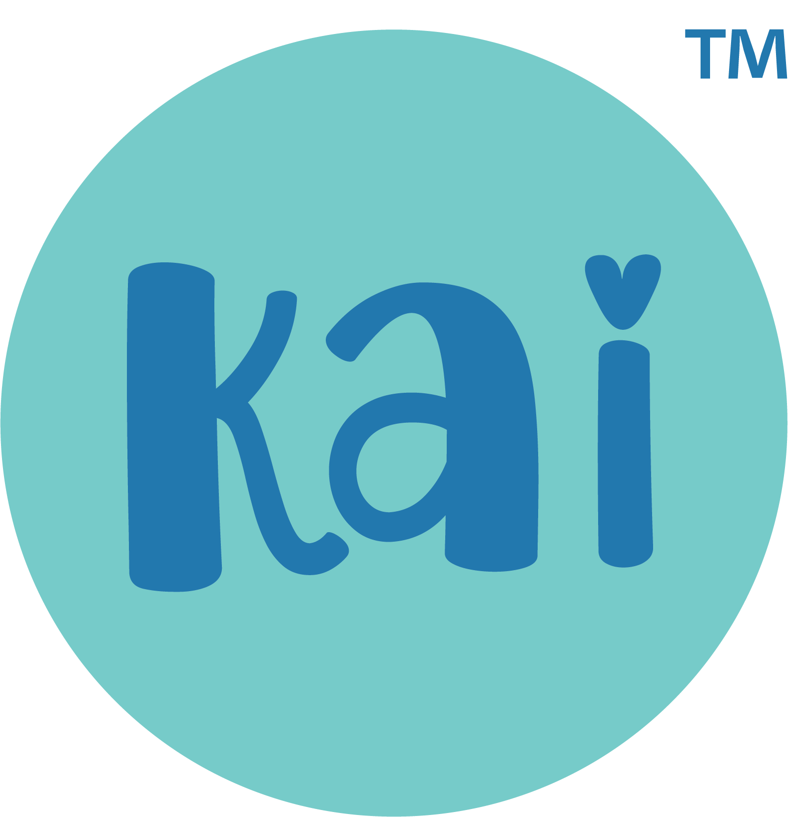 KAI KRAFTED STORE